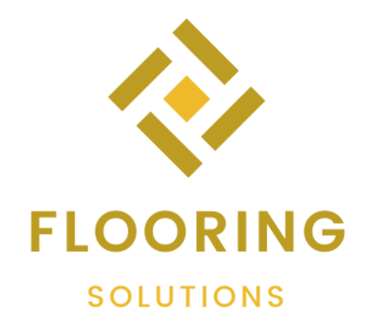 carpet installation Fort Myers FL